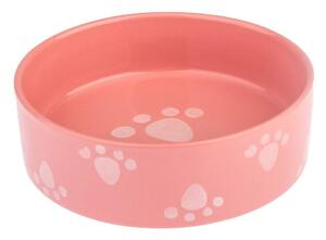 Miska dla psów ceramiczna ø 16 cm – Dakls