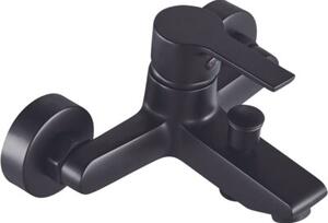 Bateria wannowa INVENA Bralos BW-07-004-A Czarny