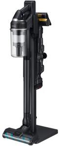 Odkurzacz SAMSUNG Jet 95S Complete Extra VS70H28GEK/GE