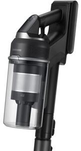 Odkurzacz SAMSUNG Jet 95S Complete Extra VS70H28GEK/GE