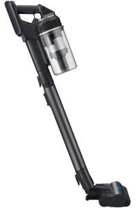 Odkurzacz SAMSUNG Jet 95S Complete Extra VS70H28GEK/GE