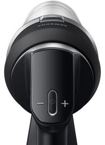 Odkurzacz SAMSUNG Jet 95S Complete Extra VS70H28GEK/GE