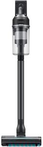 Odkurzacz SAMSUNG Jet 95S Complete Extra VS70H28GEK/GE