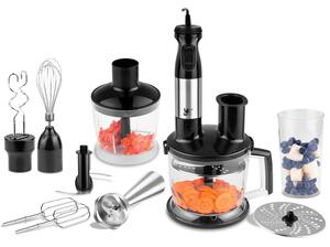 Blender LAFE BZL001