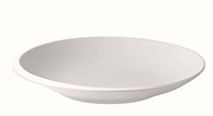 Miska płaska (25 cm) New Moon Villeroy & Boch