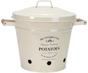 Pojemnik do przechowywania Mrs. Winterbottoms Potatoes