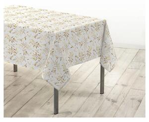 Obrus z mikrowłókna 140x240 cm Naëlle – douceur d'intérieur