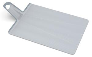 Deska 26x45 cm Chop2Pot – Joseph Joseph