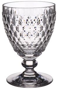 Kieliszek do białego wina Boston Villeroy & Boch