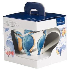 Kubek Zimorodki NewWave Caffe Villeroy & Boch