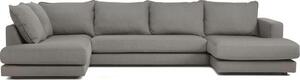 Narożna sofa Tribeca