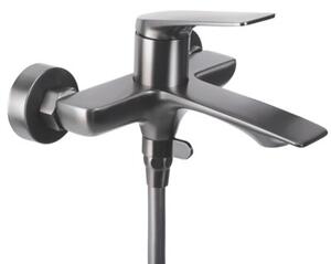 Bateria Wannowa REA AVALON Tytanowy
