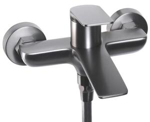 Bateria Wannowa REA AVALON Tytanowy