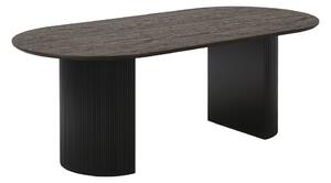 Stół 100x210 cm Boavista – House Nordic