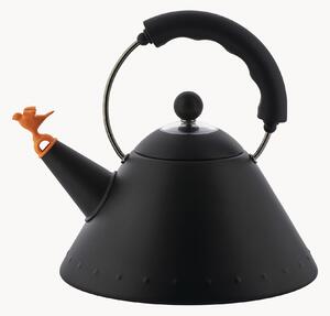 Czajnik z gwizdkiem Bird, 2 l
