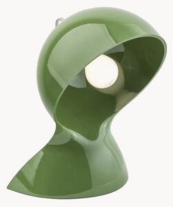 Mała lampa stołowa Dalú