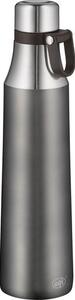 Butelka termiczna Loop, 700 ml