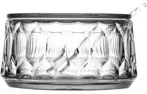 Cukiernica Jellies