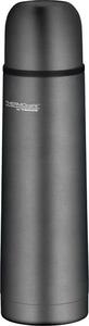 Termos TC, 500 ml