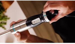 Blender CECOTEC Power Pulsar Cream&Crush