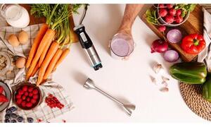 Blender CECOTEC Power Pulsar Cream&Crush