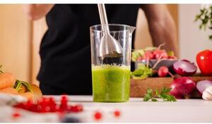 Blender CECOTEC Power Pulsar Cream&Crush