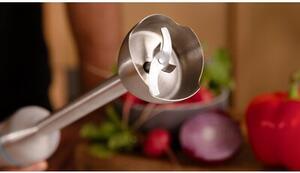 Blender CECOTEC Power Pulsar Cream&Crush