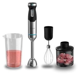 Blender CECOTEC Power Pulsar Cream&Crush