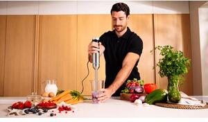 Blender CECOTEC Power Pulsar Cream&Crush