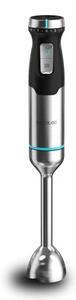 Blender CECOTEC Power Pulsar Cream&Crush