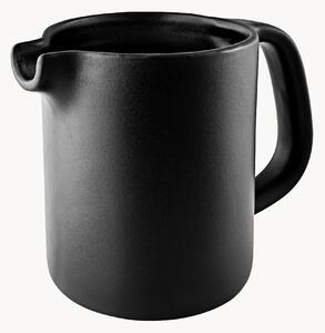 Dzbanek Nordic Kitchen, 500 ml