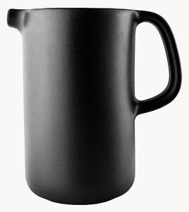 Dzbanek Nordic Kitchen, 1 l