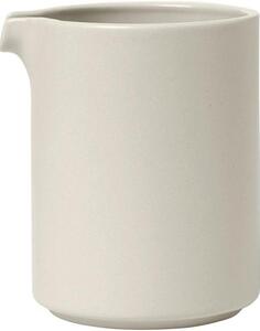 Dzbanek do mleka Pilar, 280 ml