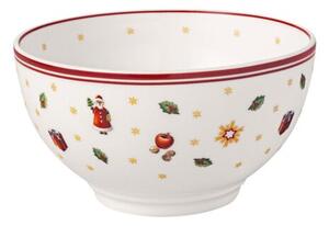 Miska (470 ML) Toy's Delight Villeroy & Boch (edycja specjalna)