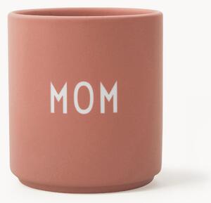 Kubek Favourite MOM/LOVE