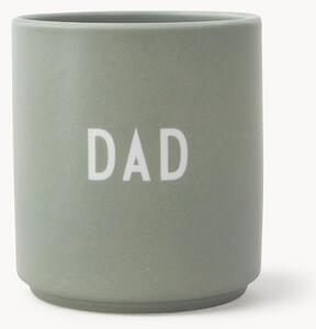 Kubek Favourite DAD/LOVE