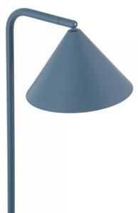 Lampa podłogowa CONO NAVY TK Lighting 16206 – nowoczesna, elegancka do salonu i sypialni