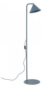 Lampa podłogowa CONO NAVY TK Lighting 16206 – nowoczesna, elegancka do salonu i sypialni