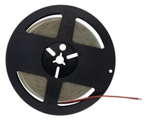 Taśma LED COB 480 9W/m zielona 12V IP65 5m ściemnialna do łazienki Ecolight