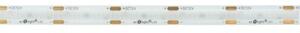 Taśma LED COB 480 9W/m zielona 12V IP65 5m ściemnialna do łazienki Ecolight