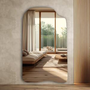 Lustro Base B21 48×80