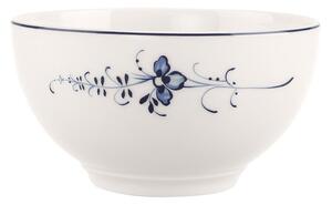 Miska (650 ML) Old Luxembourg Villeroy & Boch