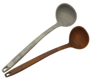 Chochla MAESTRO MR-1152