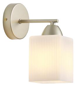 Eurolamp Kinkiet 1xE27/60W/230V EU0404