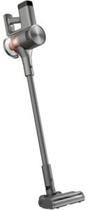 Odkurzacz XIAOMI Vacuum Cleaner G30 Max