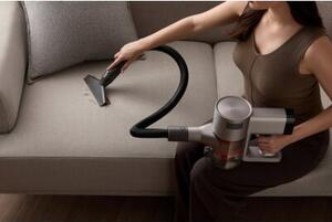 Odkurzacz XIAOMI Vacuum Cleaner G30 Max