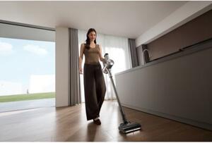 Odkurzacz XIAOMI Vacuum Cleaner G30 Max
