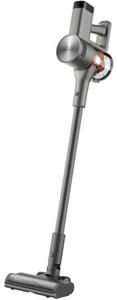 Odkurzacz XIAOMI Vacuum Cleaner G30 Max