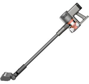 Odkurzacz XIAOMI Vacuum Cleaner G30 Max