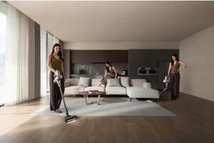 Odkurzacz XIAOMI Vacuum Cleaner G30 Max